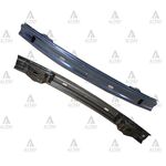 HYUNDAI ACCENT ARKA TAMPON İÇ DEMİRİ 00-02 MAHER-MHR-07703