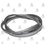 ACCENT BAGAJ LASTigi 00-02