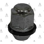 ACCENT BiJON SOMUNU 00-06  ERA  GETZ  ELA  SON  I-20  I-30  TUCSON (KAPALI FiBERLi)
