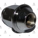 ACCENT BiJON SOMUNU 00-06  ERA  GETZ  ELA  SON  I-20  I-30  TUCSON (KAPALI FiBERSiZ )