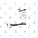 HYUNDAI ACCENT BLUE ARKA KAPI GERGİSİ 11/- SAĞ HMC