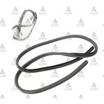 HYUNDAI ACCENT BLUE ARKA KAPI KASA FİTİLİ 11/- SOL HMC