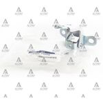 HYUNDAI ACCENT BLUE ARKA KAPI MENTEŞESİ 11/-  i20 ALT SOL HMC