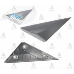 HYUNDAI ACCENT BLUE AYNA DIŞ ÖN KAPAĞI 11/- SAĞ HMC