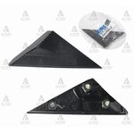 HYUNDAI ACCENT BLUE AYNA DIŞ ÖN KAPAĞI 11/- SOL HMC