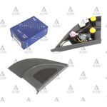 HYUNDAI ACCENT BLUE AYNA KAPAĞI İÇ 11/- (TWEETER) SAĞ HMC