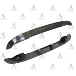 HYUNDAI ACCENT BLUE BAGAJ KAPAK MENTEŞESİ 11/- SAĞ HMC