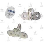 HYUNDAI ACCENT BLUE BAGAJ KİLİT KARŞILIĞI 11/- HMC