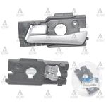 HYUNDAI ACCENT BLUE KAPI KOLU ÖN 11/- İÇ SOL HMC