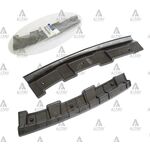 HYUNDAI ACCENT BLUE ÖN CAM ALT IZGARA KAPAĞI 11/- HMC