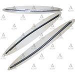 HYUNDAI ACCENT BLUE ÖN KAPI CAM SIYIRICI 11/- SAĞ HMC