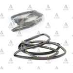 HYUNDAI ACCENT BLUE ÖN KAPI ÇEVRE FİTİLİ 11/- SAĞ HMC