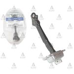 HYUNDAI ACCENT BLUE ÖN KAPI GERGİSİ 11/- SAĞ HMC