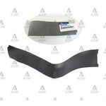 HYUNDAI ACCENT BLUE ÖN KAPI İSKELET ŞERİDİ 11/- SOL HMC