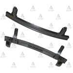 HYUNDAI ACCENT BLUE ÖN TAMPON İÇ DEMİRİ 11/- MAHER