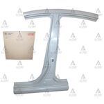 HYUNDAI ACCENT BLUE ORTA DİREK 11/- SOL HMC