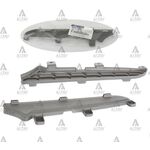 HYUNDAI ACCENT BLUE RADYATÖR PANJUR BAĞLANTISI ÜST 11/- SAĞ HMC