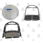 HYUNDAI ACCENT BLUE TEYP PANELİ 11/- HMC