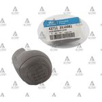 HYUNDAI ACCENT BLUE VİTES TOPUZU 11/- HMC