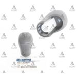 HYUNDAI ACCENT BLUE VİTES TOPUZU 11/- HMC