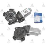 ACCENT CAM KALDIRMA MOTORU 11= BLUE oN SAg  ARKA RL