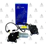 ACCENT CAM KALDIRMA MOTORU 95-06  ELANTRA  SONATA  STAREX SAg