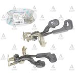 ACCENT DEPO ic AcMA KOLU  GETZ  BLUE  I-20