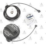 HYUNDAI ACCENT DEPO KAPAĞI 03/- ACCENT BLUE i20 HMC