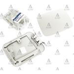 ACCENT DEPO KAPAK DIs SACI 00-06