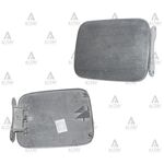 ACCENT DEPO KAPAK DIs SACI 95-00