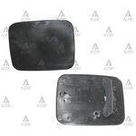 HYUNDAI ACCENT DEPO KAPAK DIŞ SACI 95-00 MAHER-MHR-05236