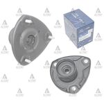 HYUNDAI ACCENT ERA AMORTİSÖR KULESİ ÖN SAĞ 06/- RIO 06-11 HMC