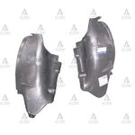 HYUNDAI ACCENT ERA ARKA ÇAMURLUK DAVLUMBAZI 06/- SOL HMC