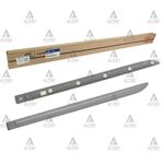 HYUNDAI ACCENT ERA ARKA KAPI BANDI 06/- SOL HMC