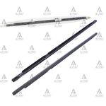 HYUNDAI ACCENT ERA ARKA KAPI CAM SIYIRICI 06/- SOL HMC