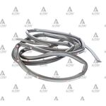 HYUNDAI ACCENT ERA ARKA KAPI ÇEVRE FİTİLİ 06/- SAĞ HMC