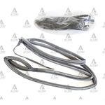 HYUNDAI ACCENT ERA ARKA KAPI ÇEVRE FİTİLİ 06/- SOL HMC