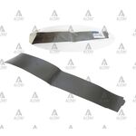 HYUNDAI ACCENT ERA ARKA KAPI İSKELET ŞERİDİ 06/- SAĞ HMC