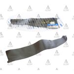 HYUNDAI ACCENT ERA ARKA KAPI İSKELET ŞERİDİ 06/- SOL HMC