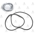 HYUNDAI ACCENT ERA ARKA KAPI KASA FİTİLİ 06/- SOL SİYAH HMC