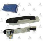 HYUNDAI ACCENT ERA ARKA KAPI KOLU 06/- DIŞ SAĞ MAT HMC