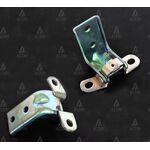 HYUNDAI ACCENT ERA ARKA KAPI MENTEŞESİ 06/- ALT SOL HMC