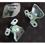 HYUNDAI ACCENT ERA ARKA KAPI MENTEŞESİ 06/- ÜST SAĞ HMC