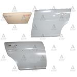 HYUNDAI ACCENT ERA ARKA KAPI SACI 06/- SAĞ HMC