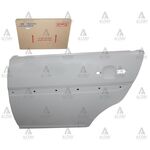 HYUNDAI ACCENT ERA ARKA KAPI SACI 06/- SOL HMC