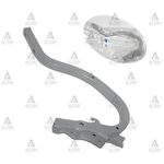 HYUNDAI ACCENT ERA BAGAJ KAPAK MENTEŞESİ 06/- SOL HMC