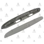 HYUNDAI ACCENT ERA BAGAJ KAPAK PLAKA BAKALİTİ 06/- MAHER