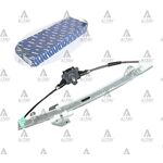 HYUNDAI ACCENT ERA CAM KRİKOSU MANUEL 06/- ÖN SAĞ HMC