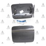 HYUNDAI ACCENT ERA DEPO KAPAK DIŞ SACI 06/- HMC