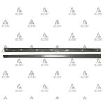 HYUNDAI ACCENT ERA KAPI BANDI 06/- TAKIM MAHER